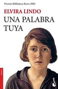 Una palabra tuya (in Spanish)