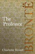 The Professor (en Inglés)