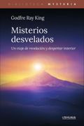 Misterios desvelados. Un viaje de revelación y despertar interior (in Español,)
