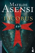 Iacobus