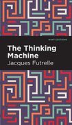 Thinking Machine (Mint Editions) 