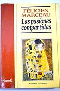 pasiones compartidas, las