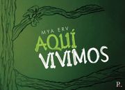Aquí Vivimos (in Spanish)
