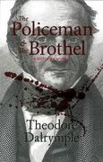 the policeman and the brothel (en Inglés)
