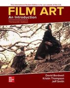 Film Art: An Introduction