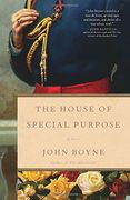 The House of Special Purpose (en Inglés)