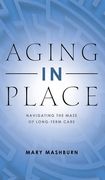 Aging in Place (en Inglés)