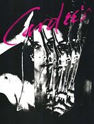 Carolee’S Issue 02: Devoted to Carolee Schneemann (en Inglés)
