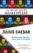 julius caesar