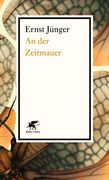 An der Zeitmauer (in German)
