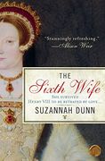 The Sixth Wife (en Inglés)