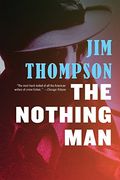 The Nothing man (en Inglés)