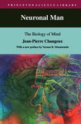 Neuronal man 