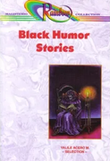 Black Humor Stories