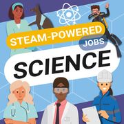 Science (en Inglés)