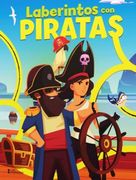 Laberintos de piratas