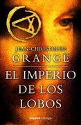 El imperio de los lobos (in Spanish)