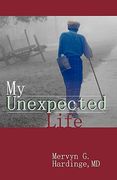 my unexpected life (en Inglés)