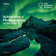 Astronomy Photographer of the Year: Collection 12 (en Inglés)