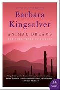 animal dreams