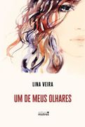 Um de Meus Olhares (in Portuguese)
