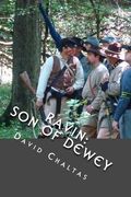 Ravin: Son of Dewey (en Inglés)