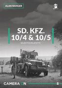 Sd. Kfz. 10 (en Inglés)