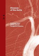Diseases of the Aorta (Spectrum Slovakia)