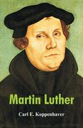 Martin Luther (en Inglés)