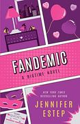 Fandemic (en Inglés)