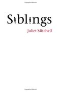 siblings: sex and violence (en Inglés)