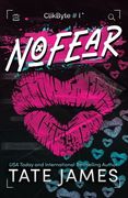 NoFear (en Inglés)