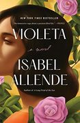Violeta [English Edition]: A Novel (en Inglés)