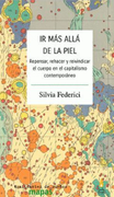 Ir mas Alla de la Piel