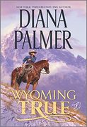 Wyoming True: 10 (Wyoming Men) 