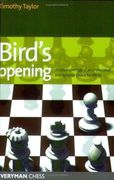 Birds Opening (en Inglés)