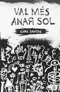 VAL MES ANAR SOL (En papel)