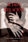 Aciaga Relación