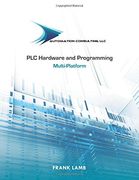 PLC Hardware and Programming Multi-Platform