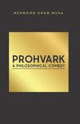 Prohvark (en Inglés)