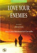 Love your Enemies (en Inglés)