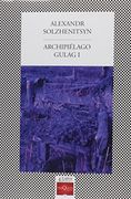 Archipielago Gulag i