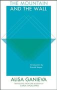 The Mountain and the Wall (en Inglés)