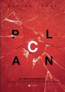 Plan C-Un Libro de Autosabotaje