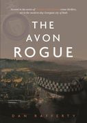 The Avon Rogue (en Inglés)