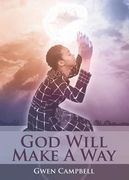 God Will Make A Way (en Inglés)