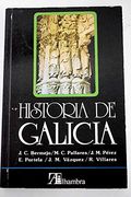 Historia de Galicia (Ii)