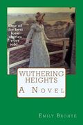 Wuthering Heights (en Inglés)