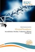 greenplumbers (en Inglés)