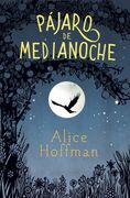 Pájaro de Medianoche